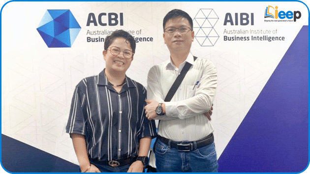 hợp tác acbi.png